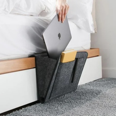 Smartes Aufbewahrungssystem für Ihr Zuhause