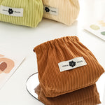 Cable Organizer for Hair Accessories | FlexiStyle