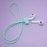 Verlustsicheres Magnetisches Trageband für AirPods