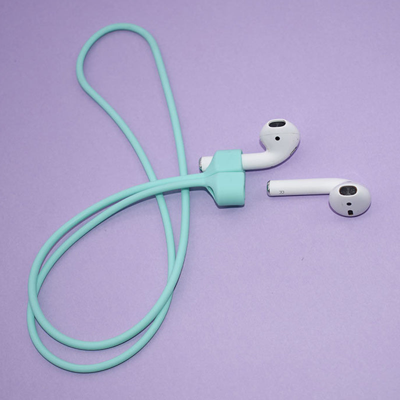 Verlustsicheres Magnetisches Trageband für AirPods