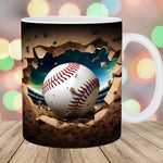 Personalisierte Sportbecher | FunCup