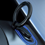 SmartGrip – Sicher navigieren und stilvoll reisen