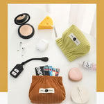 Cable Organizer for Hair Accessories | FlexiStyle