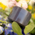 Flower Style Holder | Floralis