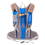 Backpack for outdoor sports – Bike bag