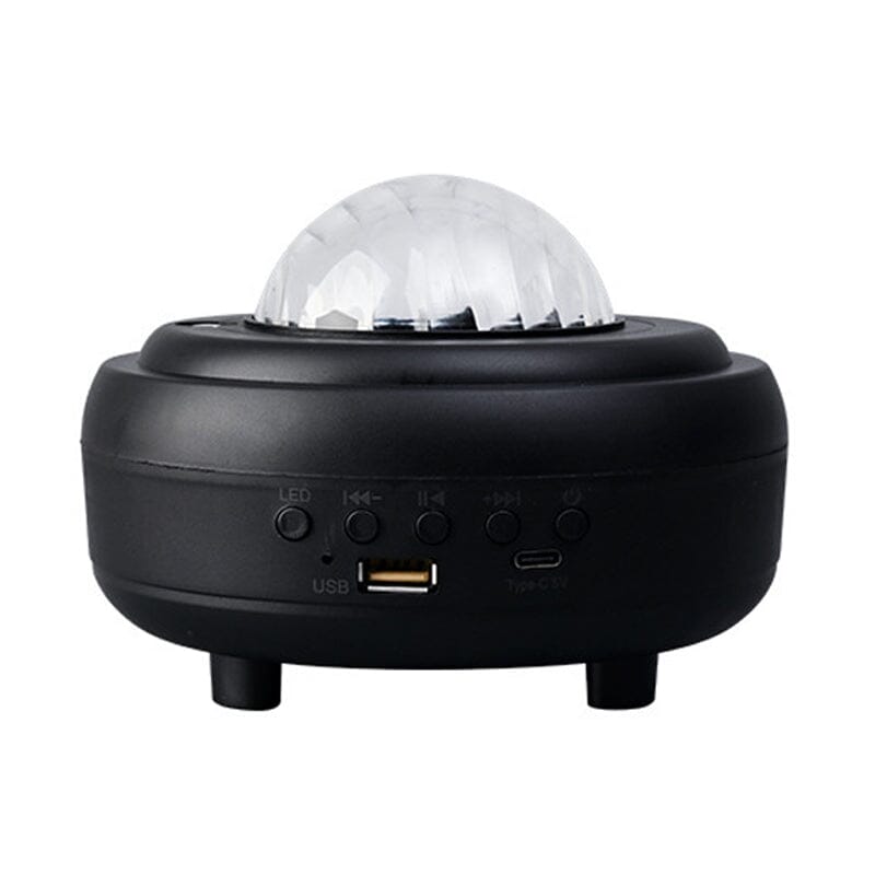 Star Projector | Luminara