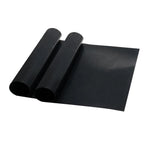 Grillmatte zum Grillen und Backen