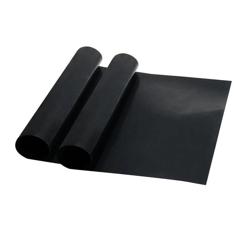 Grillmatte zum Grillen und Backen