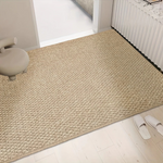Ombrea Indoor Doormat – Durable and Stylish for Every Room