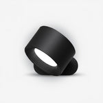 Smart Touch Lamp - Customizable Lighting Atmosphere