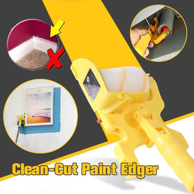 Precision Color Edge Trimmer | ColorEdge Pro