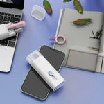 7-in-1 Cleaning Brush Set
