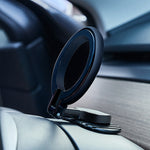 SmartGrip – Sicher navigieren und stilvoll reisen