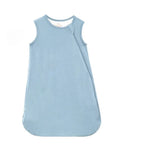 Bamboo Sleeping Bag for Babies and Toddlers