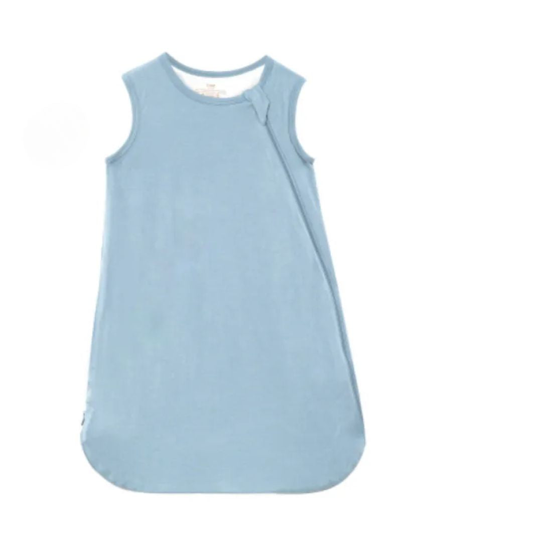 Bamboo Sleeping Bag for Babies and Toddlers