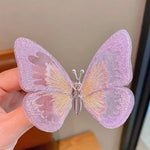 Spring Magic Scented Butterfly for your car