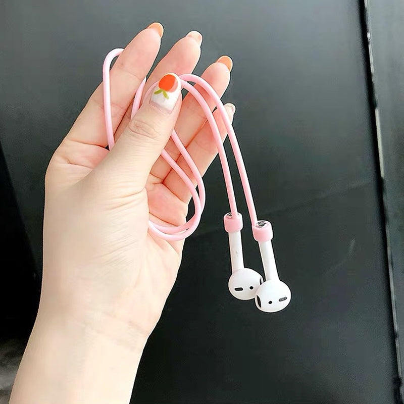 Verlustsicheres Magnetisches Trageband für AirPods