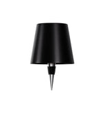 Elegante Flaschenlampe | Stilvolle Beleuchtung für Ihr Zuhause