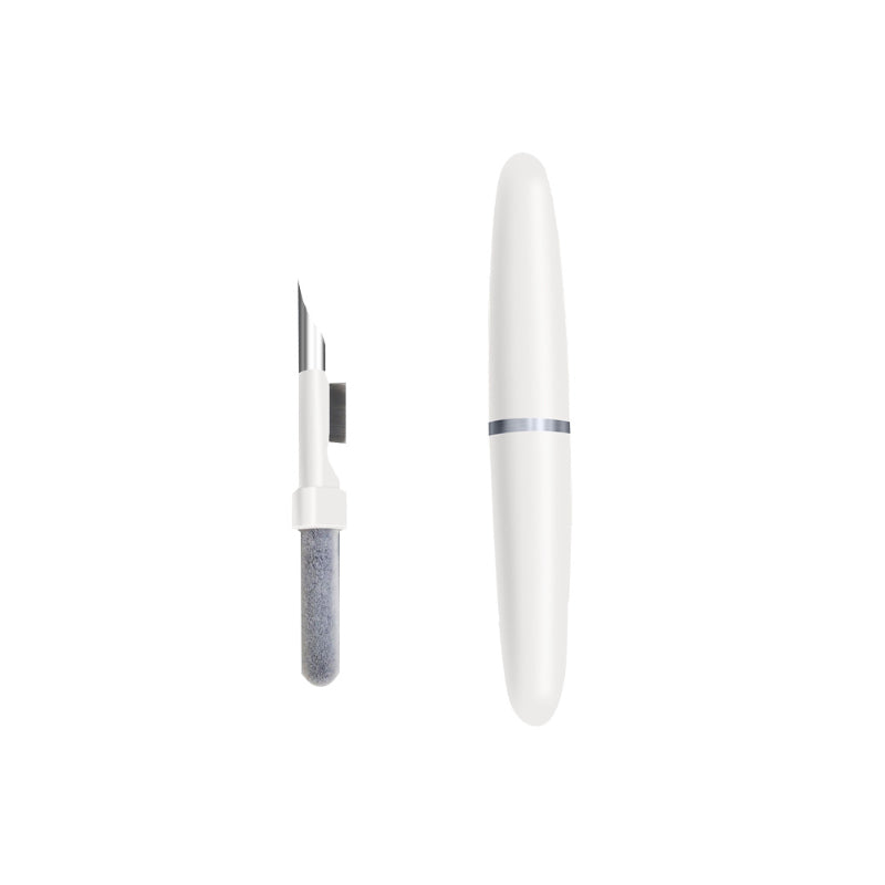 Reinigungsstift für Bluetooth-Ohrhörer