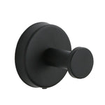 Suction Cup Wall Hooks - No Drilling, Strong Hold up to 6.8 kg