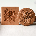 Cookie cutters - Cookie molds