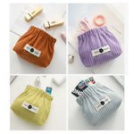 Cable Organizer for Hair Accessories | FlexiStyle