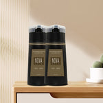 Farbschutz-Shampoo für gesundes Haar