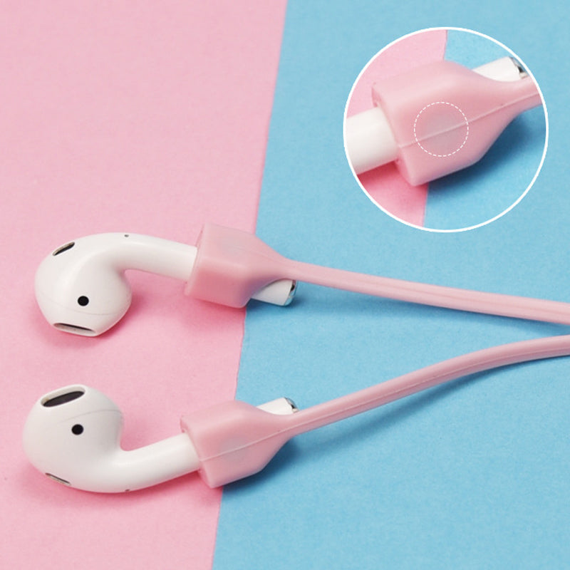 Verlustsicheres Magnetisches Trageband für AirPods