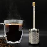 Coffee Filters – High-Quality Filters for Aromatic Coffee