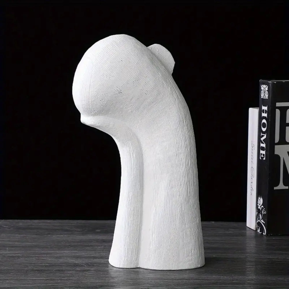 Moderne Skulptur für stilvolle Akzente | Artevo