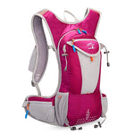 Backpack for outdoor sports – Bike bag