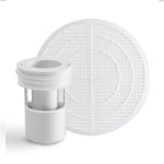Odor Stopper for Drains | CleanFlow
