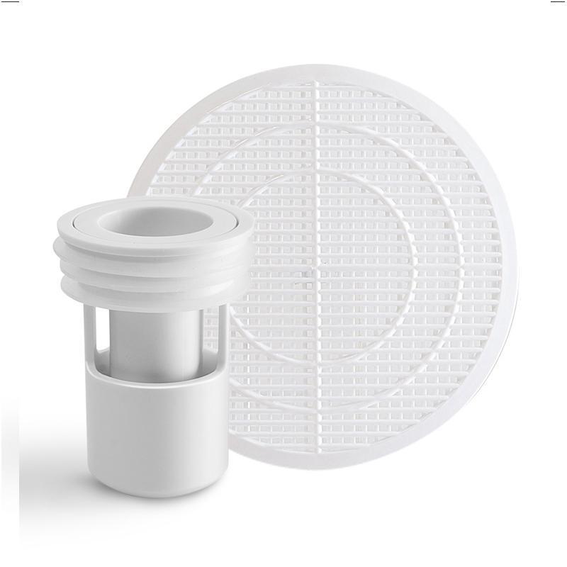 Odor Stopper for Drains | CleanFlow