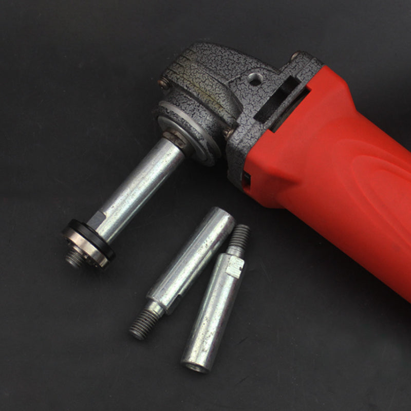 Extension Rod for Angle Grinder