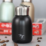 10,15 oz Mini Vakuumisolierte Flasche