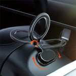 SmartGrip – Sicher navigieren und stilvoll reisen