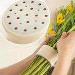 Flower Style Holder | Floralis