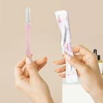 BrowGenius | Augenbrauen-Formungsset für Perfektion