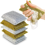 Cleaning Sponges for the Kitchen