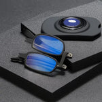 OptiFlex – Die perfekte Brille für jede Situation