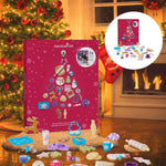 Enchanting Advent Fun for Children