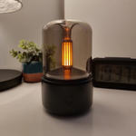 Voltyx Night Light Aroma Diffuser