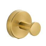 Suction Cup Wall Hooks - No Drilling, Strong Hold up to 6.8 kg