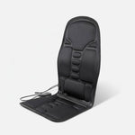 Warming Massage Cushion for Chair and Car - Pure Relaxation