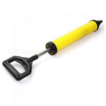 Grout Applicator | FlexiSeal