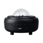 Star Projector | Luminara