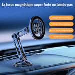 360° Flexible Laptop Stand | TechEase