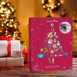Enchanting Advent Fun for Children