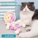 FelineFun | Interactive Cat Toy