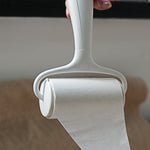 3-in-1 Handy Lint Roller